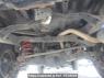 Used 2003 AT toyota hilux-surf RZN215W Image[37]