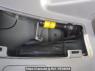 Used 2003 AT toyota hilux-surf RZN215W Image[38]