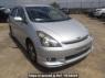 Used 2003 AT toyota wish ZNE10G Image[0]