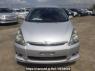 Used 2003 AT toyota wish ZNE10G Image[1]