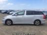 Used 2003 AT toyota wish ZNE10G Image[3]