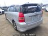 Used 2003 AT toyota wish ZNE10G Image[4]