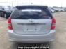 Used 2003 AT toyota wish ZNE10G Image[5]