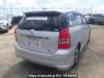 Used 2003 AT toyota wish ZNE10G Image[6]