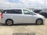 Used 2003 AT toyota wish ZNE10G Image[7]