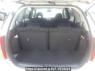 Used 2003 AT toyota wish ZNE10G Image[8]