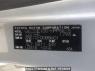 Used 2003 AT toyota wish ZNE10G Image[10]