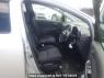 Used 2003 AT toyota wish ZNE10G Image[11]