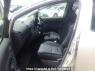 Used 2003 AT toyota wish ZNE10G Image[12]