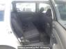 Used 2003 AT toyota wish ZNE10G Image[13]