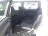 Used 2003 AT toyota wish ZNE10G Image[14]