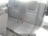 Used 2003 AT toyota wish ZNE10G Image[15]