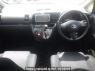 Used 2003 AT toyota wish ZNE10G Image[16]