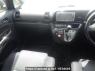 Used 2003 AT toyota wish ZNE10G Image[17]