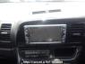 Used 2003 AT toyota wish ZNE10G Image[18]