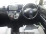Used 2003 AT toyota wish ZNE10G Image[19]