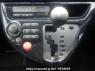 Used 2003 AT toyota wish ZNE10G Image[20]