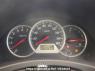 Used 2003 AT toyota wish ZNE10G Image[21]