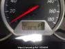 Used 2003 AT toyota wish ZNE10G Image[22]