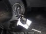 Used 2003 AT toyota wish ZNE10G Image[23]