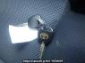 Used 2003 AT toyota wish ZNE10G Image[24]