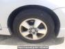 Used 2003 AT toyota wish ZNE10G Image[25]