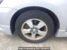 Used 2003 AT toyota wish ZNE10G Image[26]