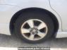 Used 2003 AT toyota wish ZNE10G Image[27]