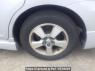 Used 2003 AT toyota wish ZNE10G Image[28]