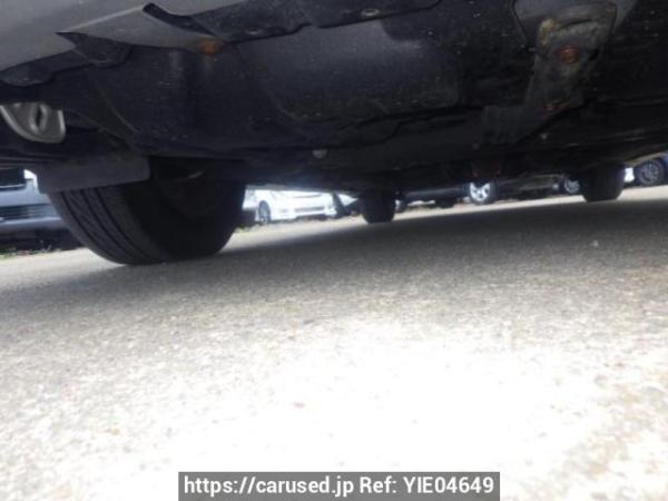 Used 2003 AT toyota wish ZNE10G Image[29]