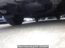 Used 2003 AT toyota wish ZNE10G Image[29]