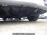 Used 2003 AT toyota wish ZNE10G Image[30]