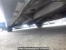 Used 2003 AT toyota wish ZNE10G Image[31]