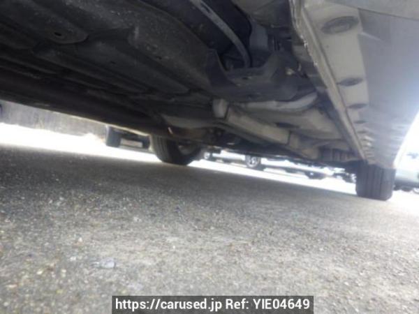 Used 2003 AT toyota wish ZNE10G Image[32]