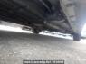 Used 2003 AT toyota wish ZNE10G Image[32]