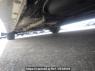 Used 2003 AT toyota wish ZNE10G Image[33]