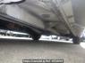 Used 2003 AT toyota wish ZNE10G Image[34]