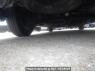 Used 2003 AT toyota wish ZNE10G Image[35]