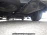Used 2003 AT toyota wish ZNE10G Image[36]