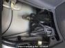 Used 2003 AT toyota wish ZNE10G Image[37]