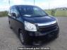 Used 2007 AT toyota noah ZRR70G Image[0]
