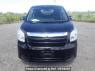 Used 2007 AT toyota noah ZRR70G Image[1]