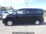 Used 2007 AT toyota noah ZRR70G Image[3]