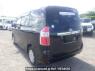Used 2007 AT toyota noah ZRR70G Image[4]
