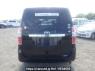 Used 2007 AT toyota noah ZRR70G Image[5]