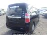 Used 2007 AT toyota noah ZRR70G Image[6]