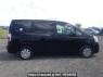 Used 2007 AT toyota noah ZRR70G Image[7]
