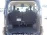 Used 2007 AT toyota noah ZRR70G Image[8]