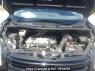 Used 2007 AT toyota noah ZRR70G Image[10]