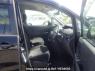 Used 2007 AT toyota noah ZRR70G Image[11]